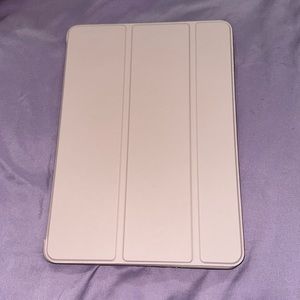 Apple iPad Air 2